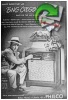 Philco 1947 611.jpg